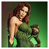 poison-ivy_dc-comics_gallery_63eaadfc35c6b.jpg