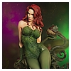 poison-ivy_dc-comics_gallery_63eaadfd1661b.jpg