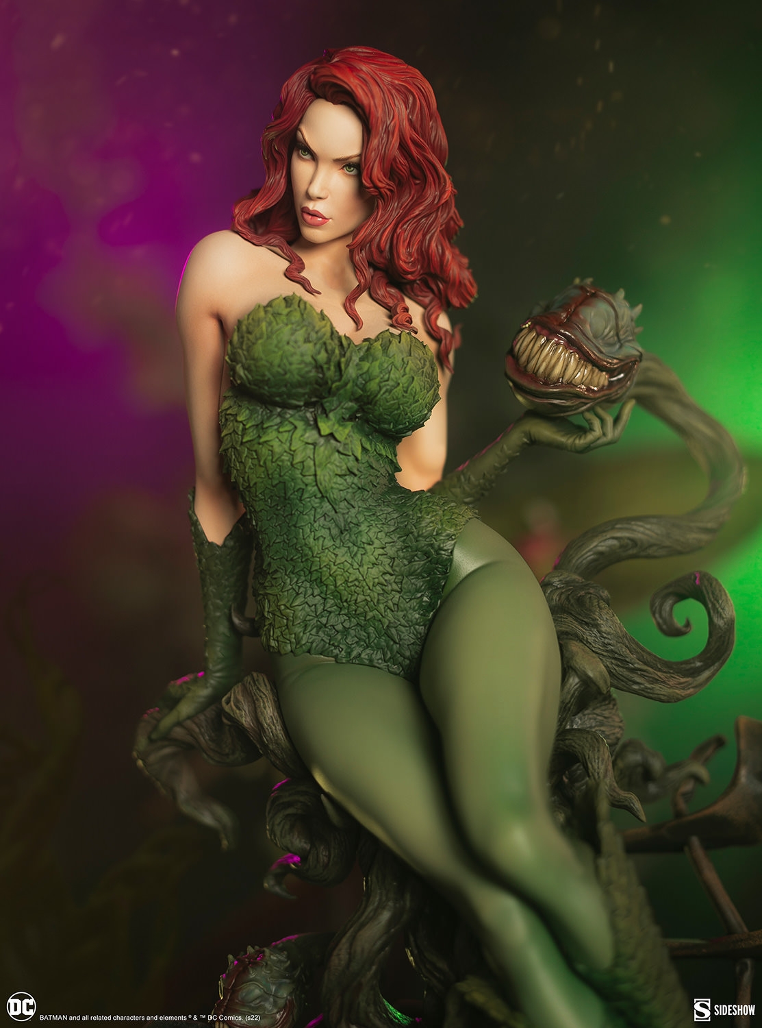 poison-ivy_dc-comics_gallery_63eaadfd1661b.jpg