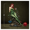 poison-ivy_dc-comics_scale_63eac294bbb00.jpg