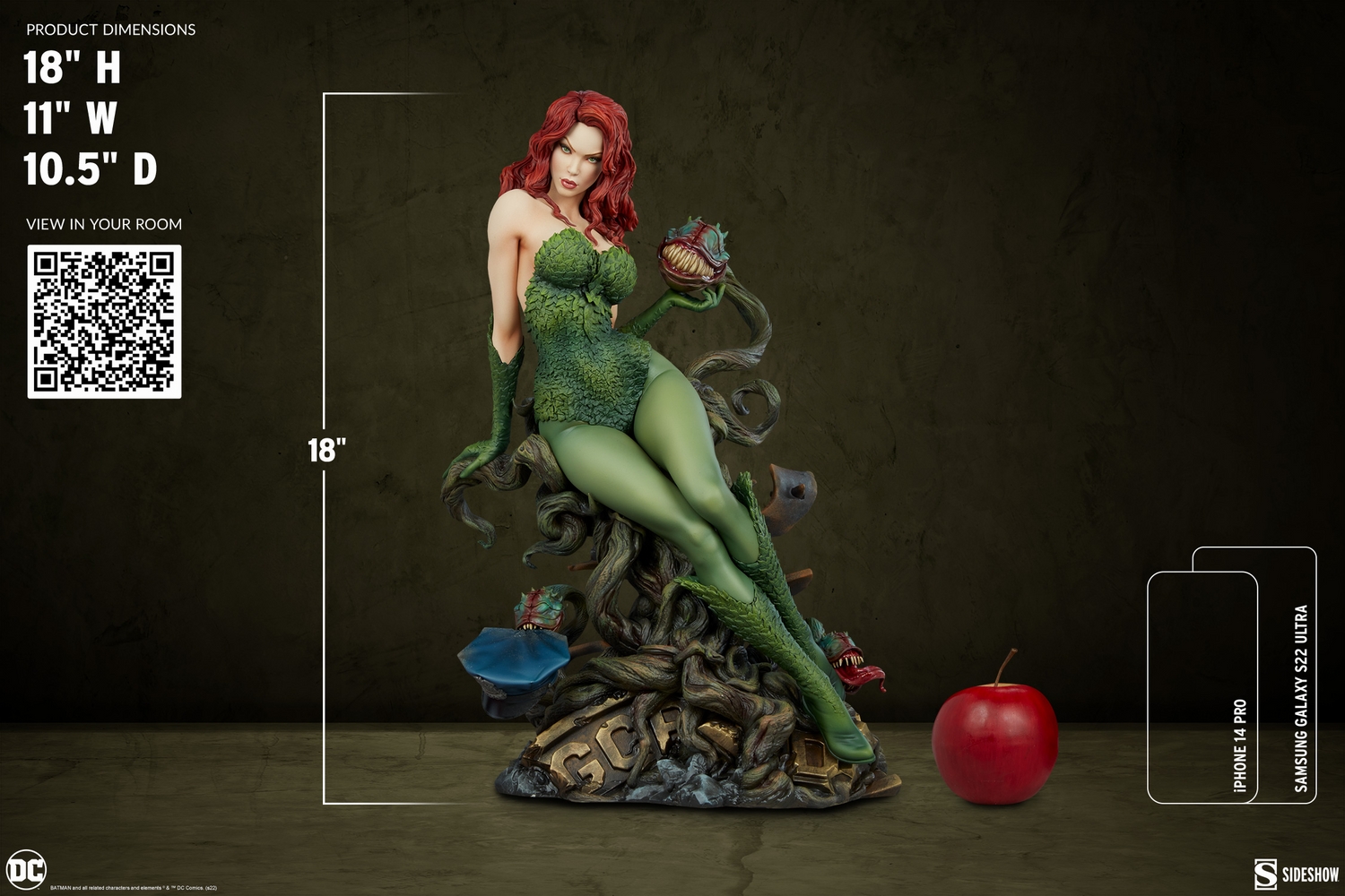 poison-ivy_dc-comics_scale_63eac294bbb00.jpg