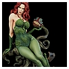 poison-ivy_dc-comics_silo.jpg