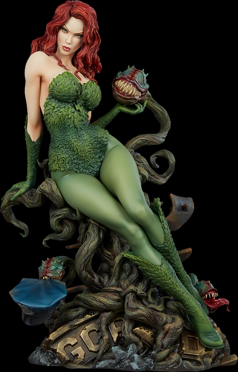 poison-ivy_dc-comics_silo.jpg