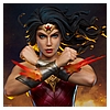 wonder-woman-saving-the-day-premium-format-figure_dc-comics_gallery_648bb2e5e9810.jpg