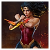 wonder-woman-saving-the-day-premium-format-figure_dc-comics_gallery_648bb2e6a06a4.jpg