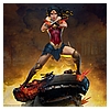 wonder-woman-saving-the-day-premium-format-figure_dc-comics_gallery_648bb2e86095b.jpg