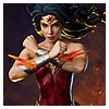 wonder-woman-saving-the-day-premium-format-figure_dc-comics_gallery_648bb2e8ef265.jpg