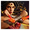 wonder-woman-saving-the-day-premium-format-figure_dc-comics_gallery_648bb2e95d8a5.jpg