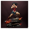 wonder-woman-saving-the-day-premium-format-figure_dc-comics_gallery_648bb2e9ea597.jpg