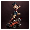 wonder-woman-saving-the-day-premium-format-figure_dc-comics_gallery_648bb2ea75367.jpg