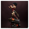 wonder-woman-saving-the-day-premium-format-figure_dc-comics_gallery_648bb2eb80e66.jpg