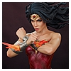 wonder-woman-saving-the-day-premium-format-figure_dc-comics_gallery_648bb2ec0bcf7.jpg