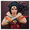 wonder-woman-saving-the-day-premium-format-figure_dc-comics_gallery_648bb2ec765ab.jpg