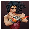 wonder-woman-saving-the-day-premium-format-figure_dc-comics_gallery_648bb2ed112fa.jpg