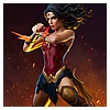 wonder-woman-saving-the-day-premium-format-figure_dc-comics_gallery_648bb2eeac773.jpg