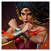 wonder-woman-saving-the-day-premium-format-figure_dc-comics_gallery_648bb2ef1b99f.jpg