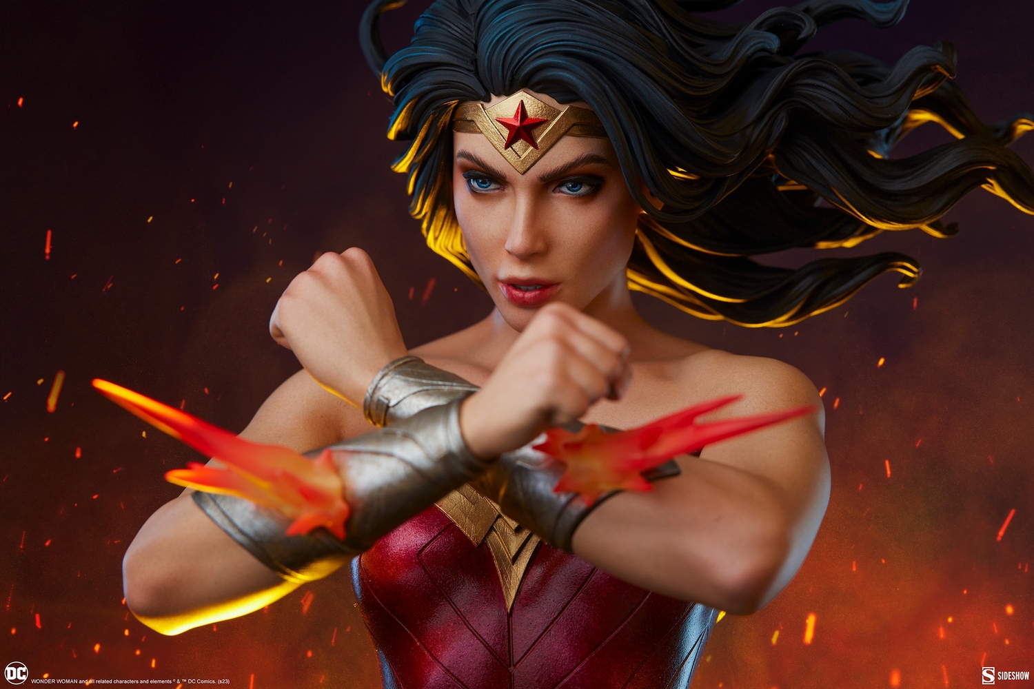 wonder-woman-saving-the-day-premium-format-figure_dc-comics_gallery_648bb2ef1b99f.jpg