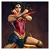 wonder-woman-saving-the-day-premium-format-figure_dc-comics_gallery_648bb2efa931c.jpg