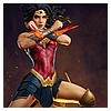 wonder-woman-saving-the-day-premium-format-figure_dc-comics_gallery_648bb2efa931c.jpg