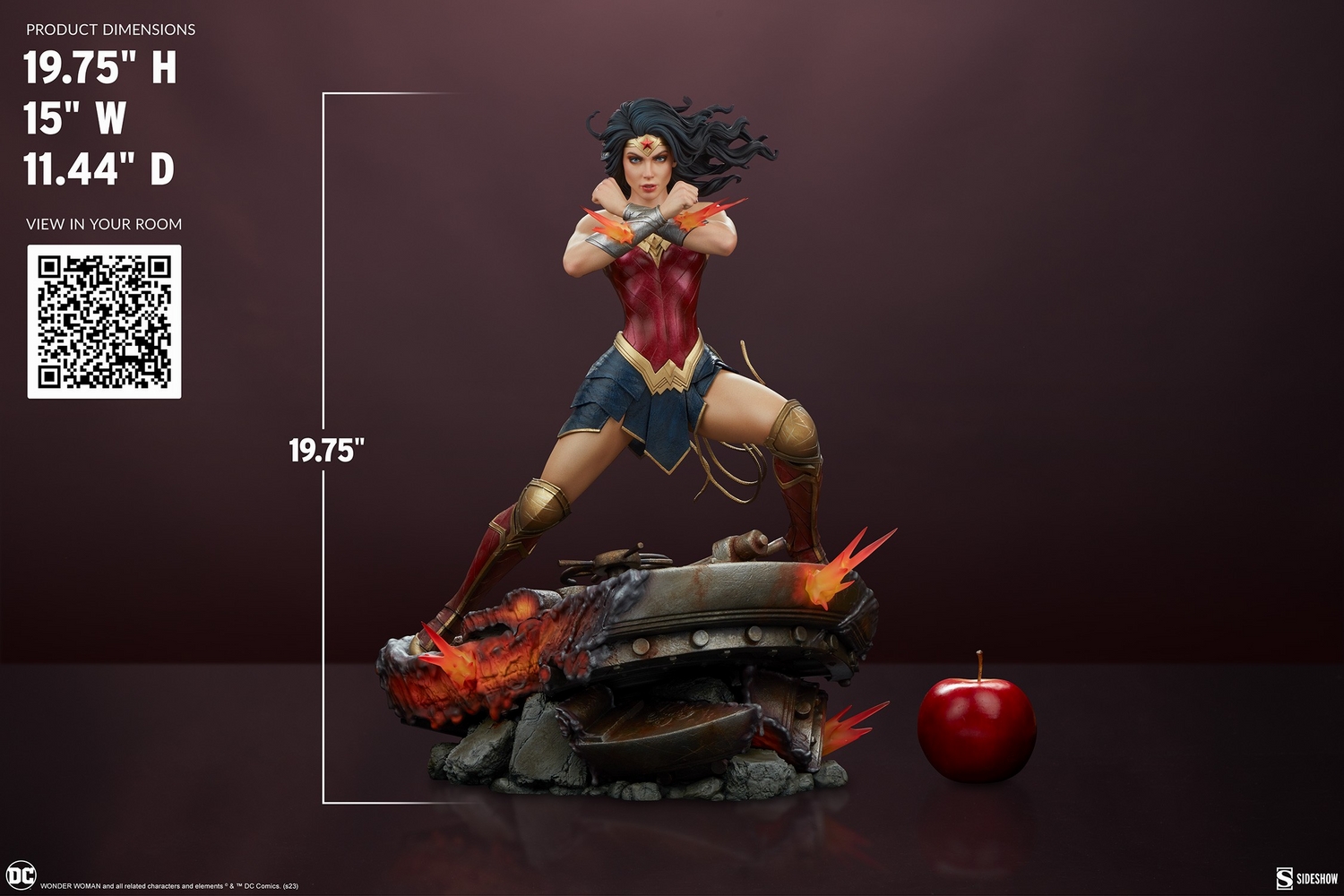 wonder-woman-saving-the-day-premium-format-figure_dc-comics_scale_648bb304c6d90.jpg