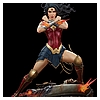 wonder-woman-saving-the-day-premium-format-figure_dc-comics_silo.jpg