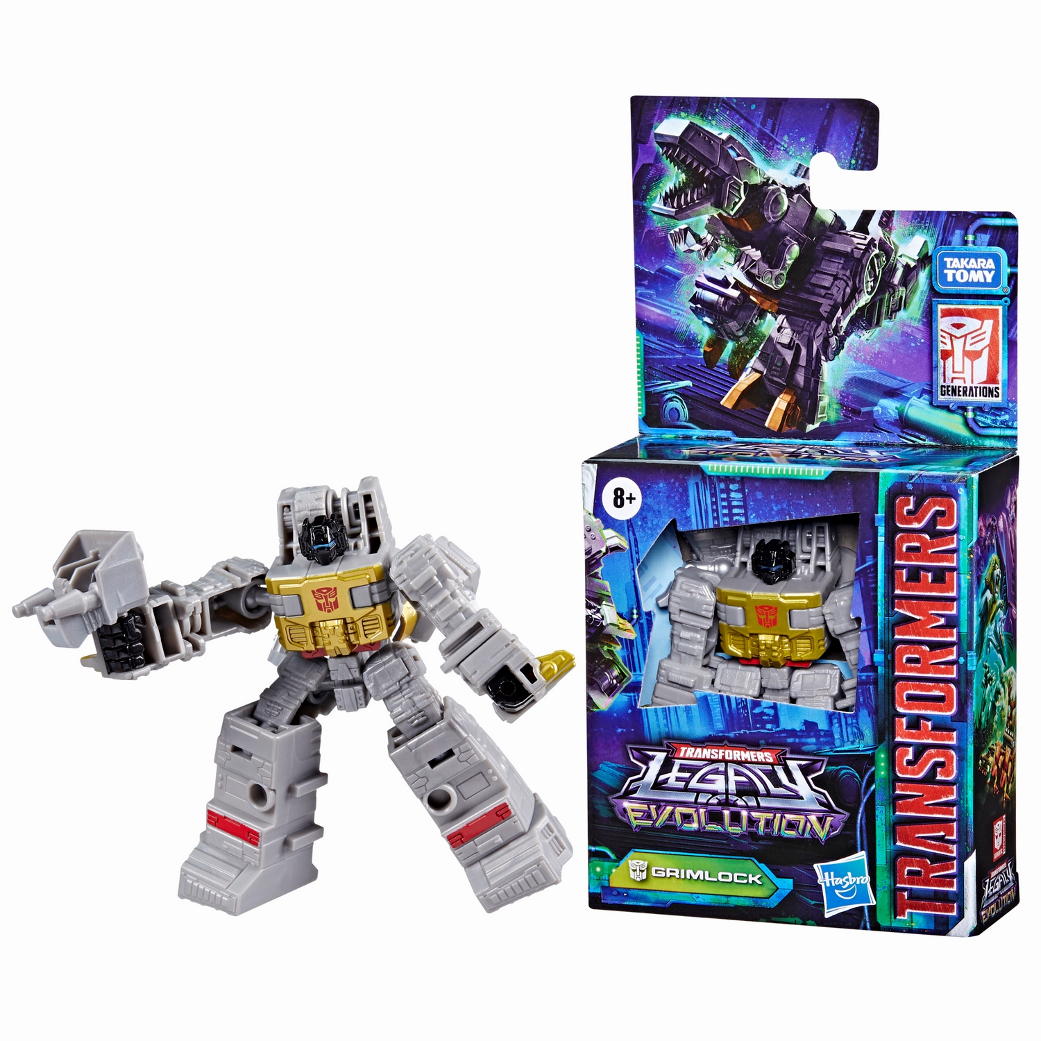 F71735L00_combo_22_Online_2000SQ.jpg