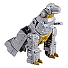 F71735L00_detail_22_Online_2000SQ.jpg