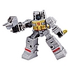F71735L00_main_22_Online_2000SQ.jpg