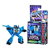 F71795L00_combo_22_Online_2000SQ.jpg