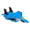 F71795L00_detail_22_Online_2000SQ.jpg