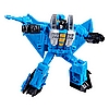 F71795L00_main_22_Online_2000SQ.jpg