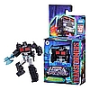 F71805L00_combo_22_Online_2000SQ.jpg