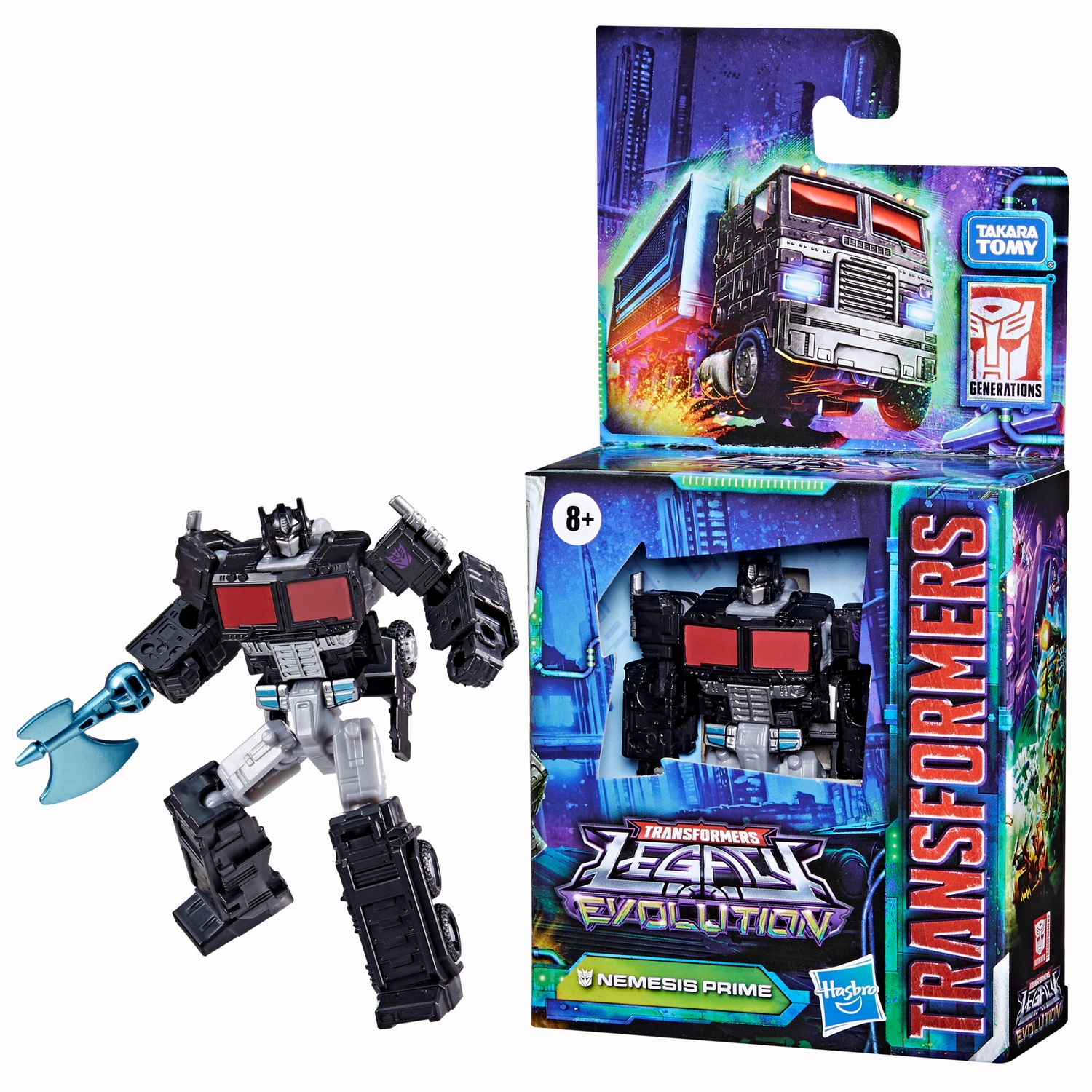 F71805L00_combo_22_Online_2000SQ.jpg