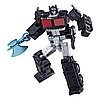 F71805L00_main_22_Online_2000SQ.jpg