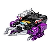F71925L00_detail_22_Online_2000SQ.jpg