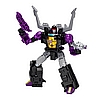 F71925L00_main_22_Online_2000SQ.jpg