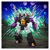 F7192_DIO_TRA_GEN_LEGACY_DLX_SHRAPNEL_0001_Online_2000SQ.jpg