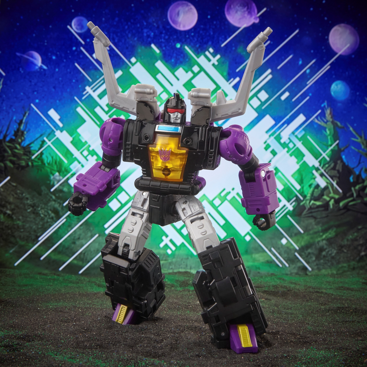 F7192_DIO_TRA_GEN_LEGACY_DLX_SHRAPNEL_0001_Online_2000SQ.jpg