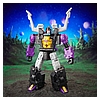F7192_DIO_TRA_GEN_LEGACY_DLX_SHRAPNEL_0002_Online_2000SQ.jpg