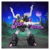 F7192_DIO_TRA_GEN_LEGACY_DLX_SHRAPNEL_0003_Online_2000SQ.jpg