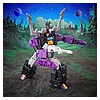 F7192_DIO_TRA_GEN_LEGACY_DLX_SHRAPNEL_0004_Online_2000SQ.jpg