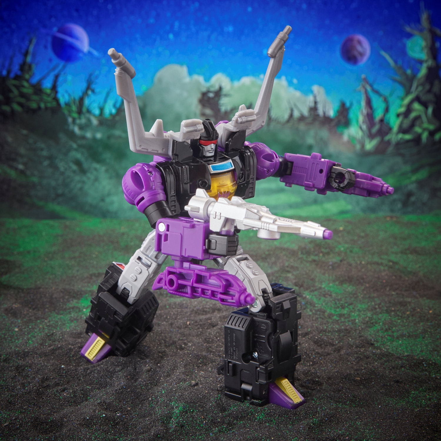 F7192_DIO_TRA_GEN_LEGACY_DLX_SHRAPNEL_0004_Online_2000SQ.jpg