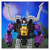 F7192_DIO_TRA_GEN_LEGACY_DLX_SHRAPNEL_0005_Online_2000SQ.jpg
