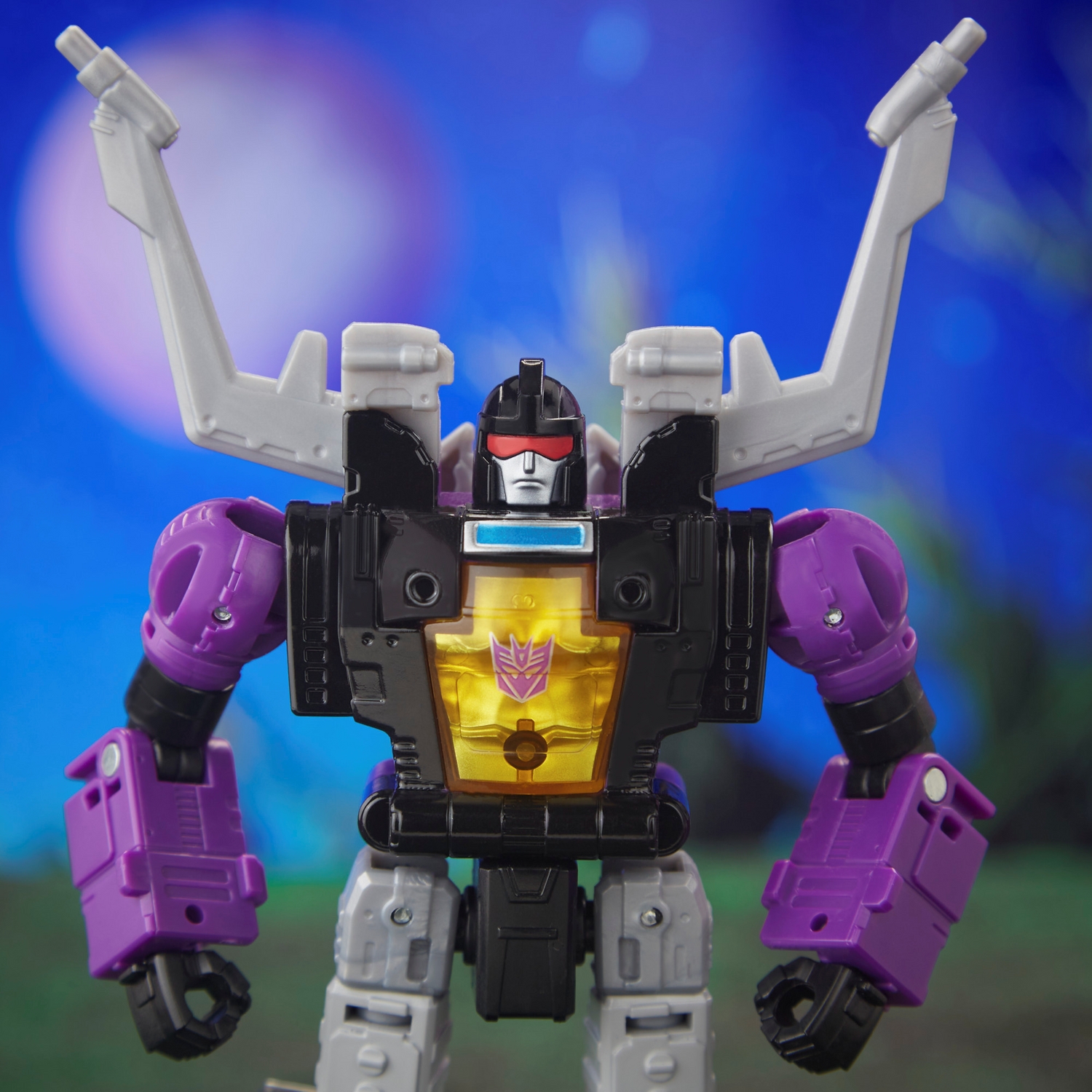 F7192_DIO_TRA_GEN_LEGACY_DLX_SHRAPNEL_0005_Online_2000SQ.jpg