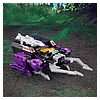 F7192_DIO_TRA_GEN_LEGACY_DLX_SHRAPNEL_0006_Online_2000SQ.jpg