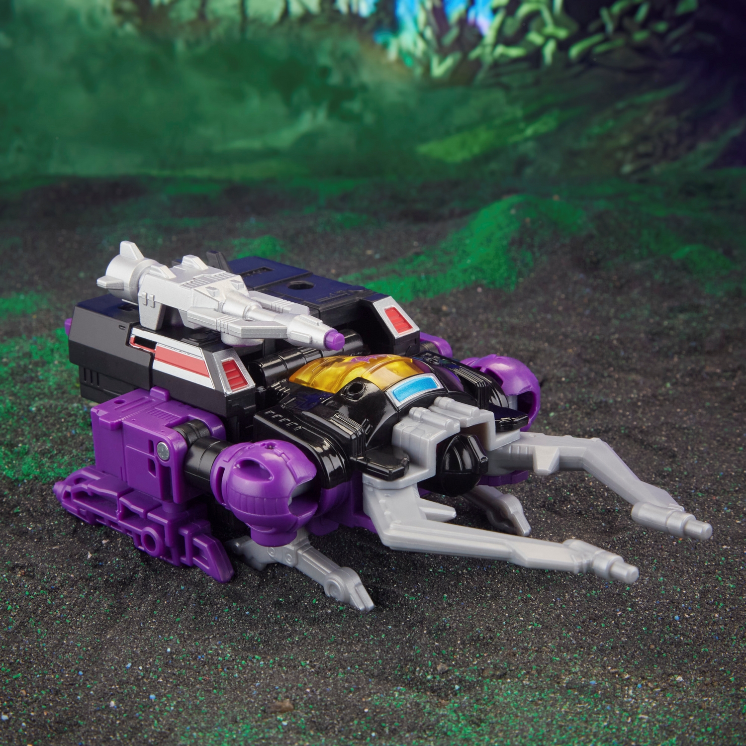 F7192_DIO_TRA_GEN_LEGACY_DLX_SHRAPNEL_0006_Online_2000SQ.jpg