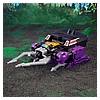 F7192_DIO_TRA_GEN_LEGACY_DLX_SHRAPNEL_0007_Online_2000SQ.jpg
