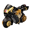 F71935L00_detail_22_Online_2000SQ.jpg