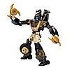 F71935L00_main_22_Online_2000SQ.jpg