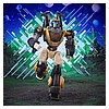 F7193_DIO_TRA_GEN_LEGACY_DLX_PROWL_0001_Online_2000SQ.jpg